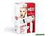 Фен Holt HT-HD-003