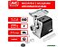 Мясорубка JVC JK-MG128 Мясорубка JVC JK-MG128