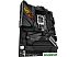 Материнская плата ASUS ROG Strix Z790-H Gaming WIFI Материнская плата ASUS ROG Strix Z790-H Gaming WIFI