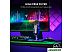Микрофон Razer Seiren V2 Pro Микрофон Razer Seiren V2 Pro