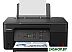 МФУ Canon Pixma G2470
