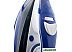 Утюг Brayer BR4002BL