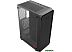 Корпус A4Tech Bloody BD-CC114 (черный) Корпус A4Tech Bloody BD-CC114 (черный)