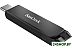 USB Flash SanDisk Ultra USB Type-C 32GB SDCZ460-032G-G46 USB Flash SanDisk Ultra USB Type-C 32GB SDCZ460-032G-G46