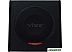 Корпусной пассивный сабвуфер VIBE audio BLACKAIRC12-V2 Корпусной пассивный сабвуфер VIBE audio BLACKAIRC12-V2