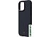 Чехол для телефона Magssory Eco Leather Case Blue для iPhone 16 Pro Max CLT029b Чехол для телефона Magssory Eco Leather Case Blue для iPhone 16 Pro Max CLT029b