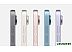 Планшет Apple iPad Air 2022 256GB (синий) Планшет Apple iPad Air 2022 256GB (синий)