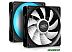 Кулер для процессора DeepCool GAMMAXX L120 v2 DP-H12RF-GL120V2 Кулер для процессора DeepCool GAMMAXX L120 v2 DP-H12RF-GL120V2