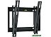 Кронштейн HOLDER LCD-T2609 Black