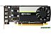 Видеокарта PNY Nvidia T1000 4GB GDDR6 VCNT1000-BLK Видеокарта PNY Nvidia T1000 4GB GDDR6 VCNT1000-BLK