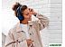 Bluetooth наушники Panasonic RB-HF420BGEA (синий) Bluetooth наушники Panasonic RB-HF420BGEA (синий)