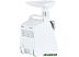 Мясорубка Bosch MFW3540W Мясорубка Bosch MFW3540W