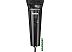 Микрофон Hama MIC-P35 Allround (черный) (00139905) Микрофон Hama MIC-P35 Allround (черный) (00139905)