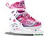 Коньки Alpha Caprice Cosmo (р. 39-42, фиолетовый) Коньки Alpha Caprice Cosmo (р. 39-42, фиолетовый)