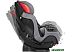 Детское автокресло Evenflo Symphony e3 LX FreeFlow (olympus) Детское автокресло Evenflo Symphony e3 LX FreeFlow (olympus)