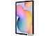 Планшет Samsung Galaxy Tab S6 Lite 2024 Wi-Fi SM-P620 4GB/64GB (серый)