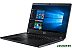 Ноутбук Acer TravelMate P2 TMP215-53-391C NX.VPREP.00C Ноутбук Acer TravelMate P2 TMP215-53-391C NX.VPREP.00C