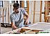 Эксцентриковая шлифмашина Bosch GEX 18V-125 Professional 0601372201 (без АКБ) Эксцентриковая шлифмашина Bosch GEX 18V-125 Professional 0601372201 (без АКБ)