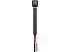 Головка слесарная Milwaukee 4932492448 Головка слесарная Milwaukee 4932492448