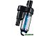 Пылесос Samsung VC20M2589JD/EV Пылесос Samsung VC20M2589JD/EV