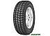 Автомобильные шины Continental VancoWinter 2 235/65R16C 118/116R Автомобильные шины Continental VancoWinter 2 235/65R16C 118/116R