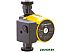 Насос IMP Pumps GHN SOL 25/60-180 (979521361) Насос IMP Pumps GHN SOL 25/60-180 (979521361)