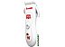 Машинка для стрижки волос Ramili Baby Hair Clipper BHC350 Машинка для стрижки волос Ramili Baby Hair Clipper BHC350