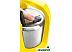 Садовый насос дренажный KARCHER SP 6 Flat Inox Садовый насос дренажный KARCHER SP 6 Flat Inox