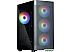 Корпус Zalman i4 TG Корпус Zalman i4 TG