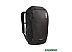 Городской рюкзак Thule Chasm 26L TCHB-115 (черный)