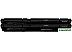 Оперативная память Kingston FURY Beast 2x32ГБ DDR5 5600МГц KF556C36BBE2K2-64 Оперативная память Kingston FURY Beast 2x32ГБ DDR5 5600МГц KF556C36BBE2K2-64