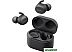 Наушники Philips TAT3216BK/00 Наушники Philips TAT3216BK/00