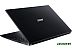 Ноутбук Acer Aspire 3 A315-34-P1QV NX.HE3ER.016