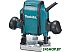 Фрезер Makita RP0900 Фрезер Makita RP0900