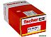 Дюбель-гвоздь Fischer N 8 x 100/60 F 513703 (100 шт) Дюбель-гвоздь Fischer N 8 x 100/60 F 513703 (100 шт)