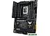 Материнская плата ASUS TUF Gaming B760-Plus WiFi