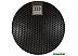 Компонентная АС Morel Maximo ultra 602he mkii Компонентная АС Morel Maximo ultra 602he mkii