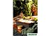 Форма для выпечки Ceraflame Gourmet D9055 Форма для выпечки Ceraflame Gourmet D9055