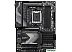 Материнская плата Gigabyte X670 Gaming X AX (rev. 1.0) Материнская плата Gigabyte X670 Gaming X AX (rev. 1.0)