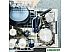 Кастрюля FISKARS Functional Form 5 л 1026578 Кастрюля FISKARS Functional Form 5 л 1026578
