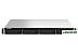 Сетевой накопитель QNAP TS-464U-8G Сетевой накопитель QNAP TS-464U-8G