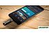 USB Flash SanDisk Ultra Dual Drive Go Type-C 32GB USB Flash SanDisk Ultra Dual Drive Go Type-C 32GB