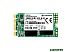 SSD Transcend 430S 256Gb TS256GMTS430S SSD Transcend 430S 256Gb TS256GMTS430S
