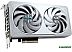 Видеокарта Gigabyte GeForce RTX 5060 Eagle OC Ice 8G GV-N5060EAGLEOC ICE-8GD Видеокарта Gigabyte GeForce RTX 5060 Eagle OC Ice 8G GV-N5060EAGLEOC ICE-8GD