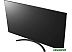 Телевизор LG UR81 50UR81006LJ Телевизор LG UR81 50UR81006LJ