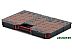 Органайзер Kistenberg Tager Carbo Organiser 60 Low KTGC60406BS Органайзер Kistenberg Tager Carbo Organiser 60 Low KTGC60406BS