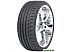 Автомобильные шины Continental ContiSportContact 3 255/40R18 99Y Автомобильные шины Continental ContiSportContact 3 255/40R18 99Y