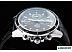 Наручные часы Casio EFR-526L-1A Наручные часы Casio EFR-526L-1A