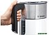 Электрочайник Bosch TWK8611P