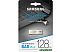 Флеш-память SAMSUNG BAR Plus 128GB MUF-128BE (MUF-128BE3/APC) Флеш-память SAMSUNG BAR Plus 128GB MUF-128BE (MUF-128BE3/APC)